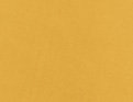 Percale tournesol