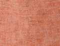 Leinen-Karo orange