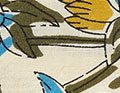 Bunt