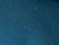 Graphischer Stil ozeanblau