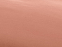 Perkal new blush