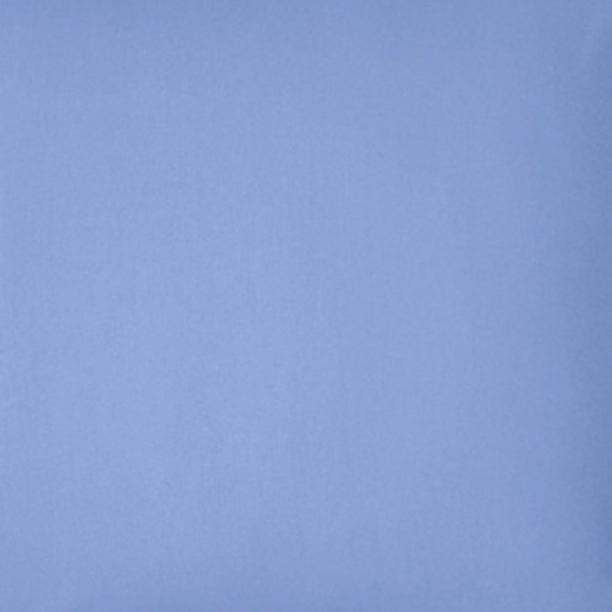 Coton fin Bleu Chardon