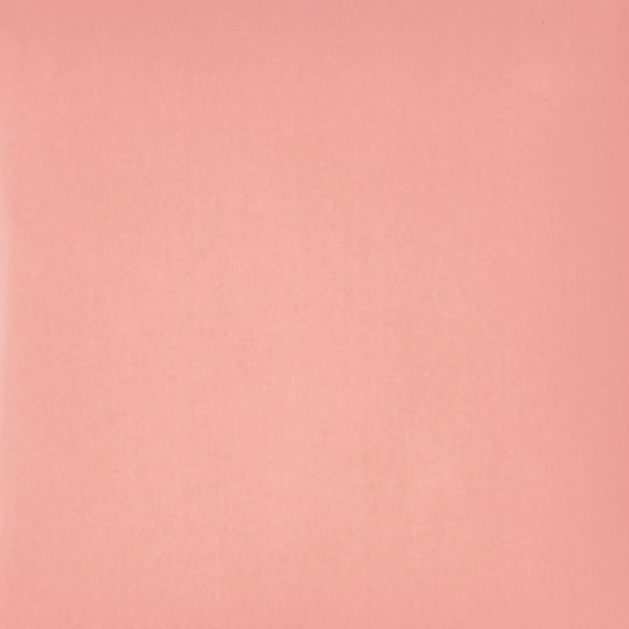 Coton fin Fond de teint