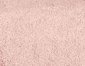 Matinale rose poudre