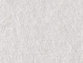 Molton 400G/M² weiss