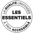 Les Essentiels