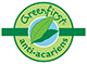 Greenfirst