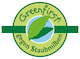 Greenfirst