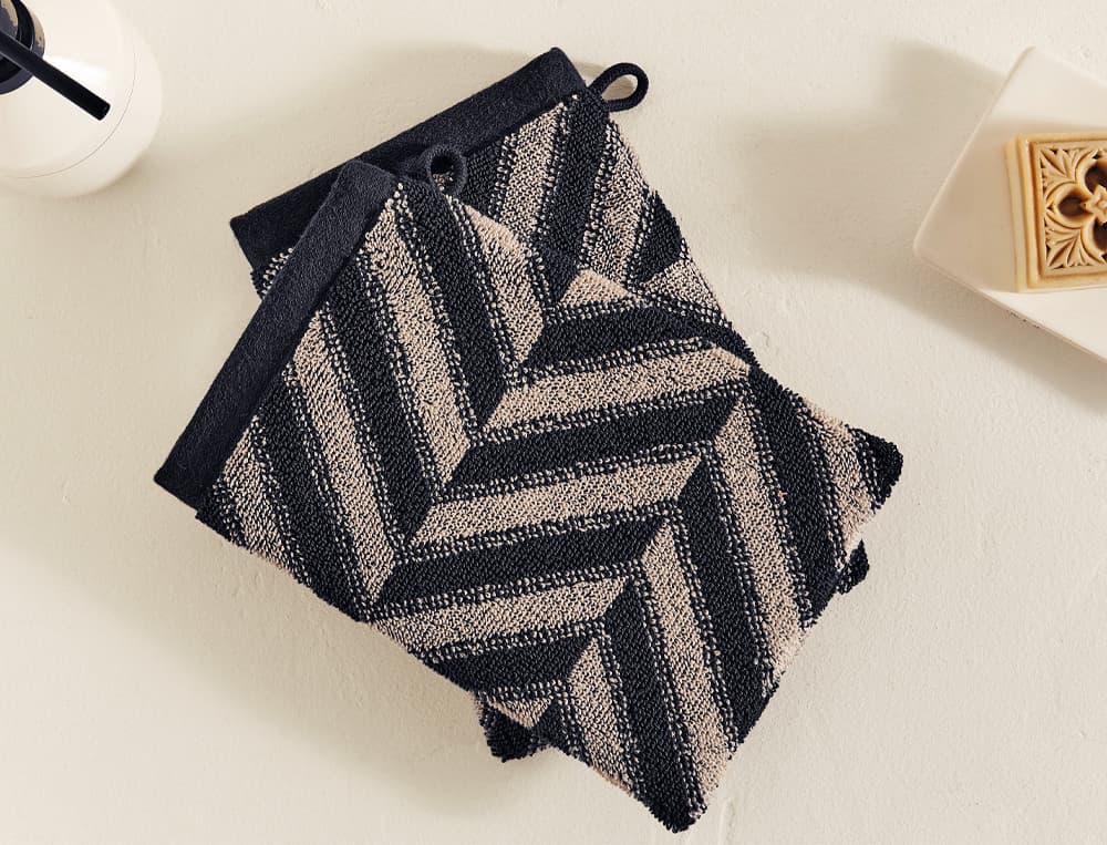 Sizilianischer Sommer