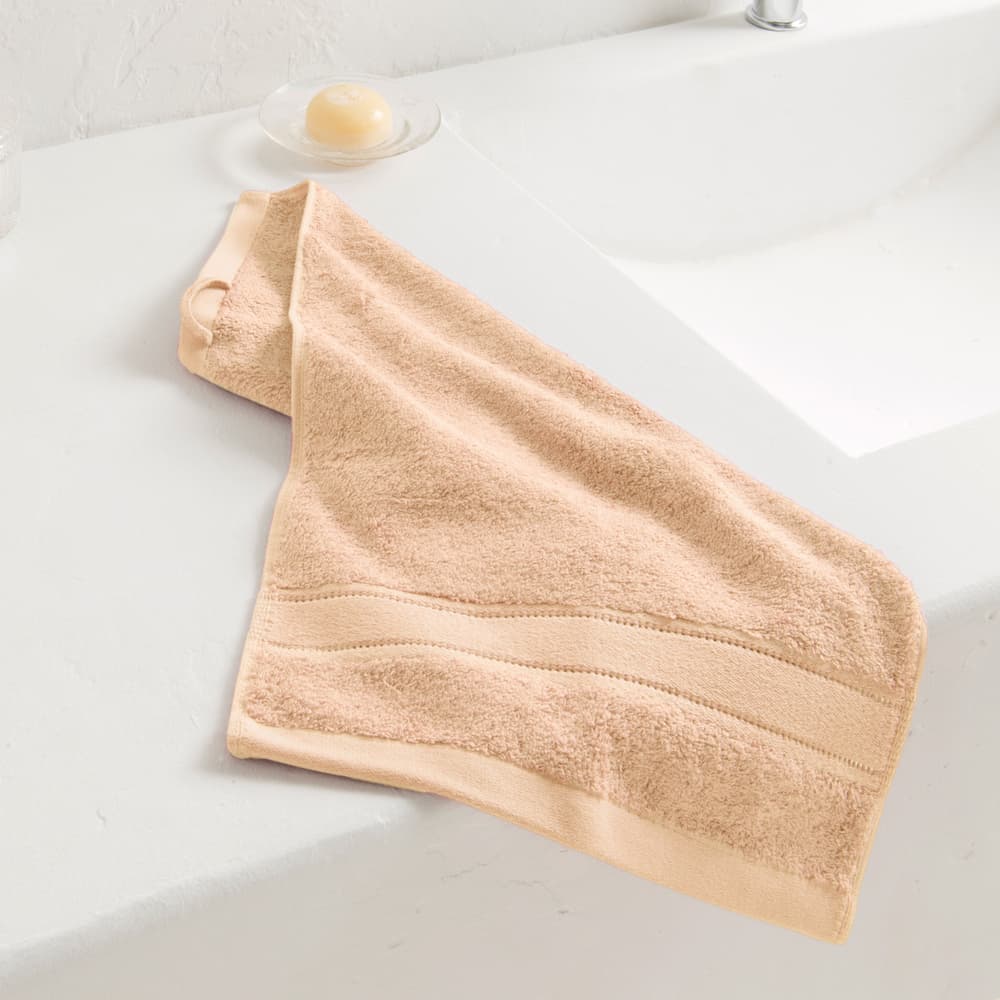 Morgenstimmung