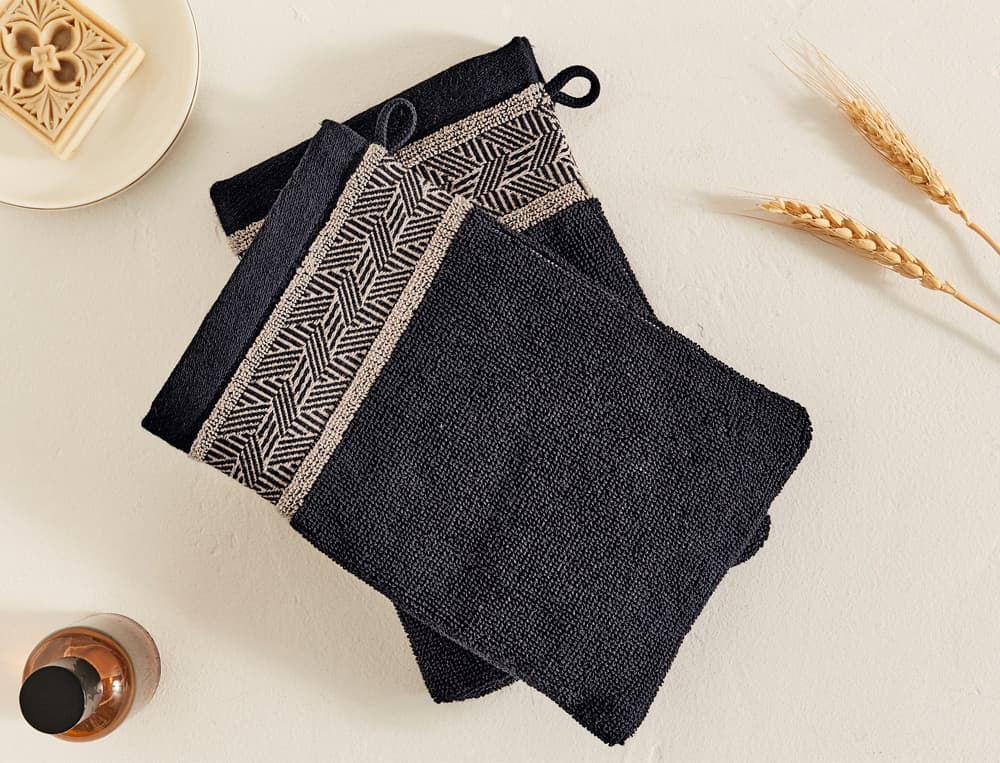 Sizilianischer Sommer