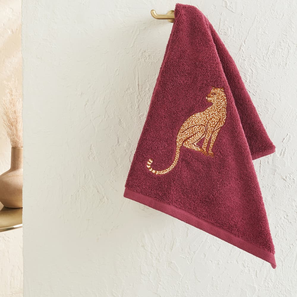 Verwunschener garten 