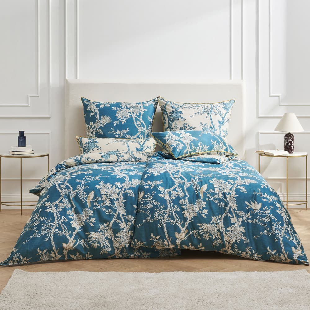 Kaiserlicher Schlummer 