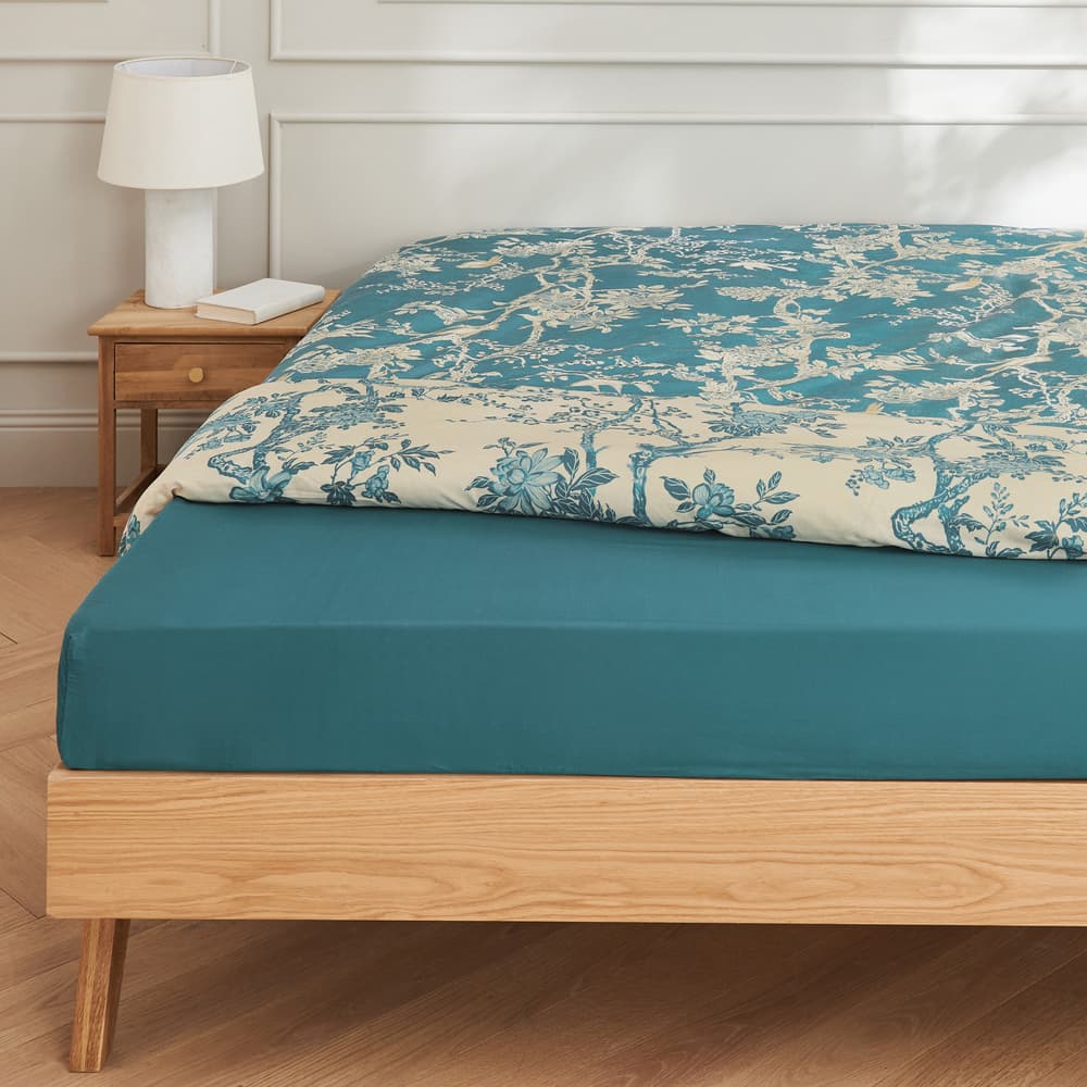 Kaiserlicher Schlummer 