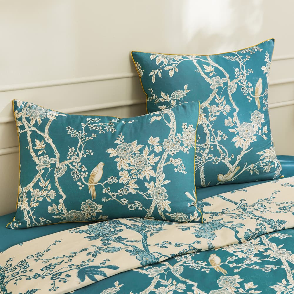 Kaiserlicher Schlummer 