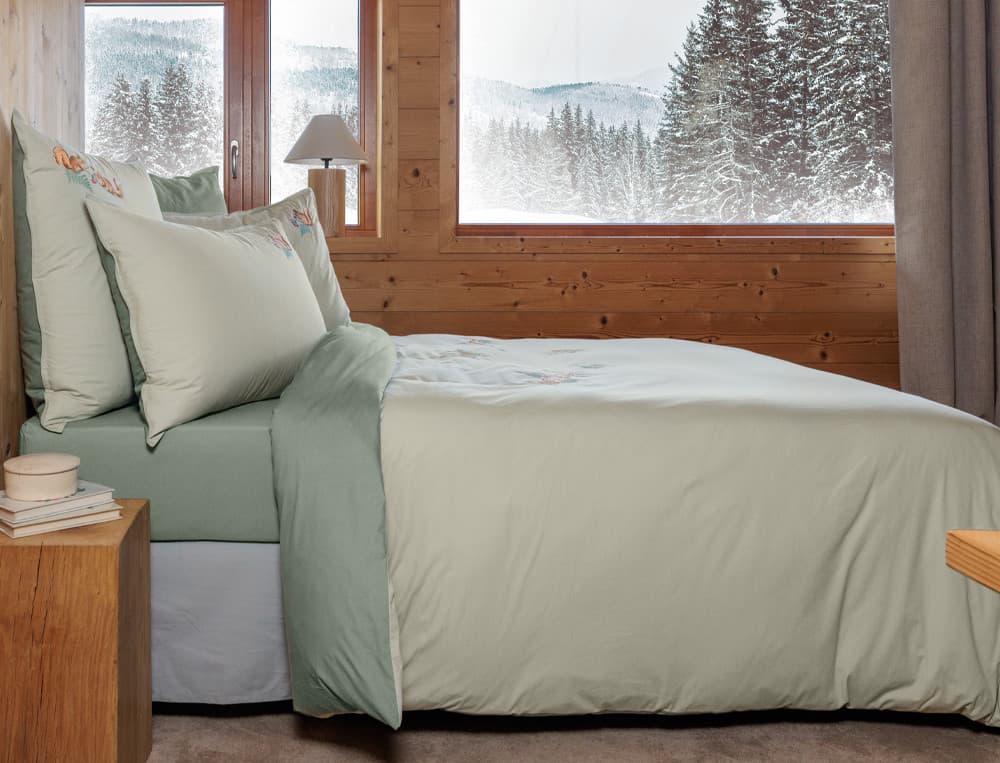 Kleines Eichhörnchen