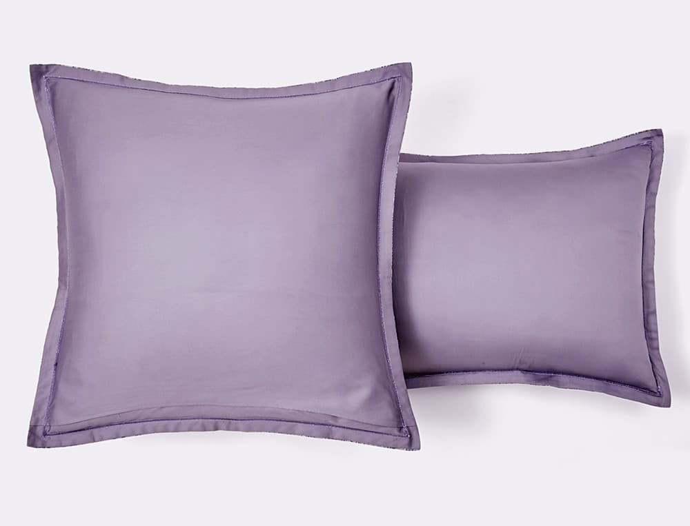 Orientalischer Traum