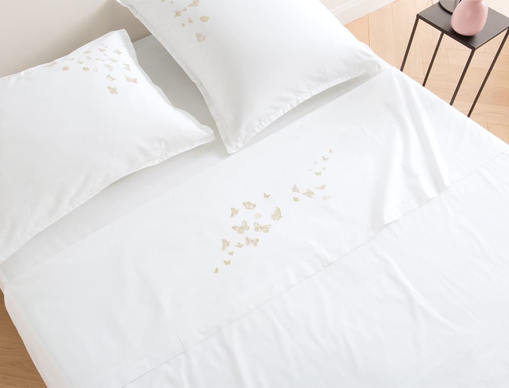 Schmetterlingsflügel