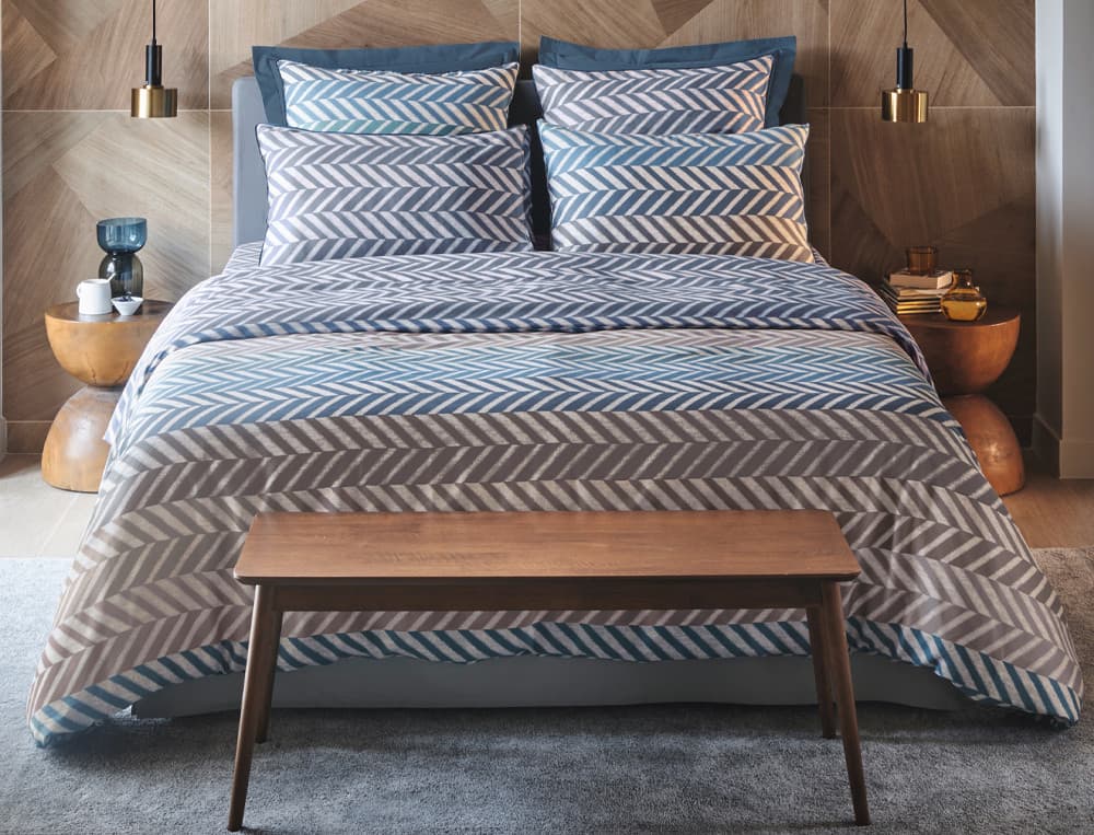 Sizilianischer Sommer