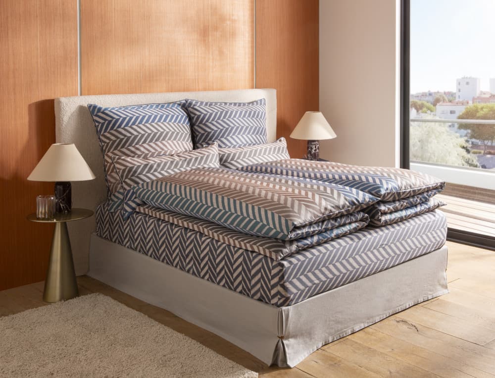 Sizilianischer Sommer