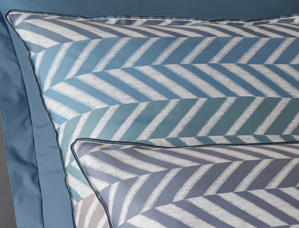 Sizilianischer Sommer