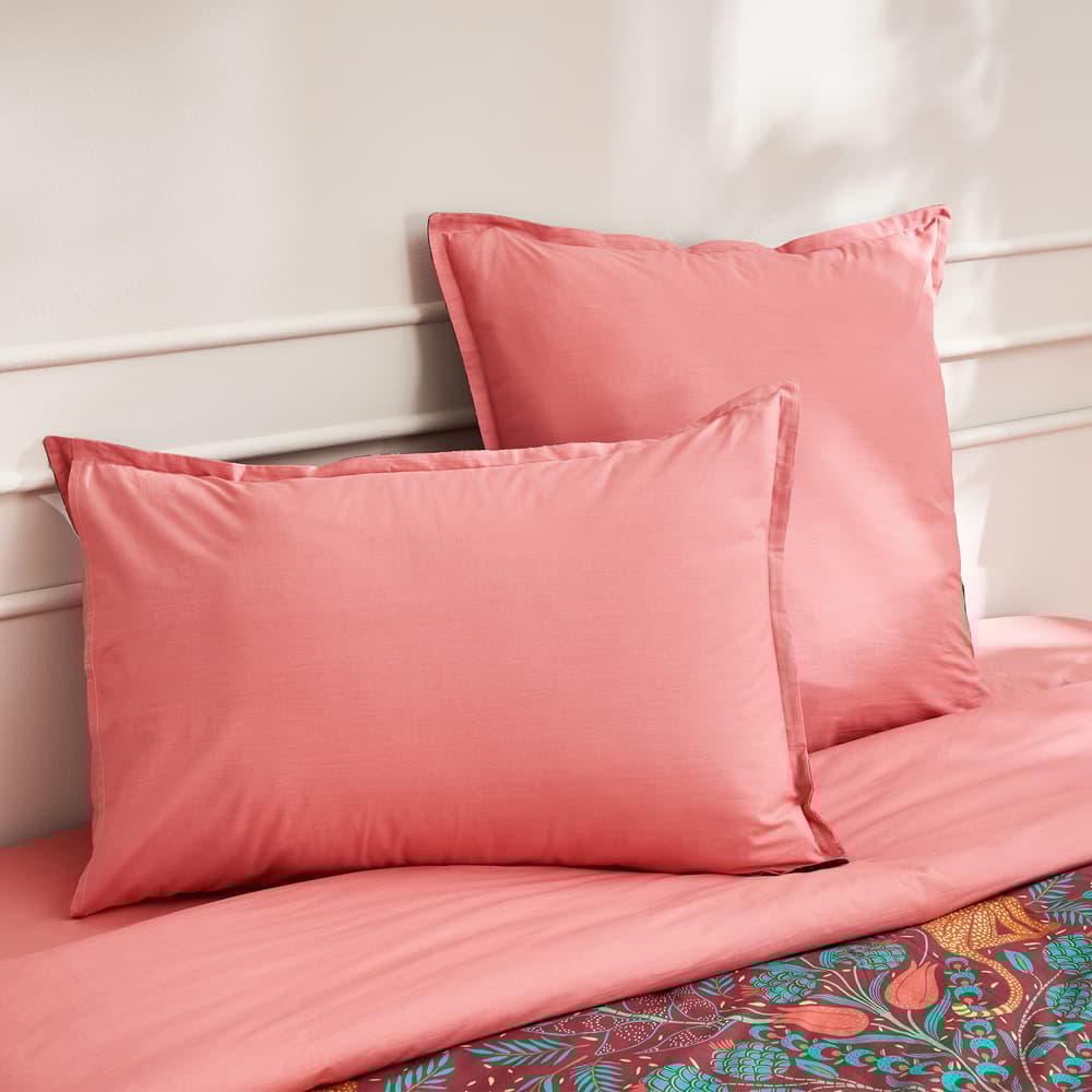 Verwunschener garten 