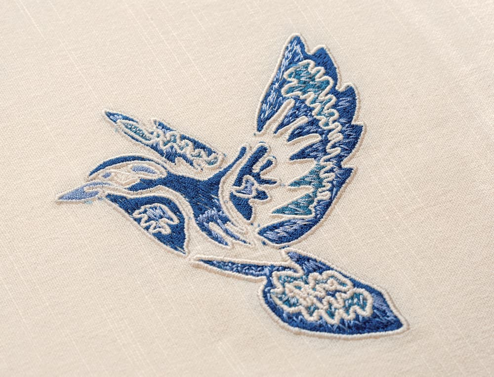 La table d'Aphrodite