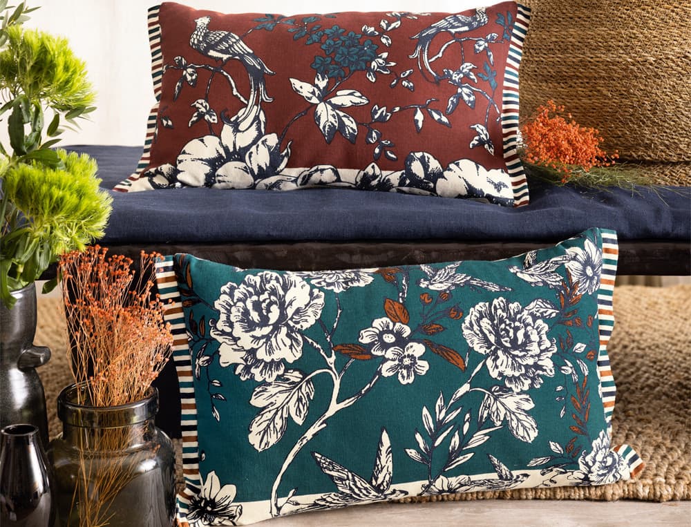 Dimanche à Courances