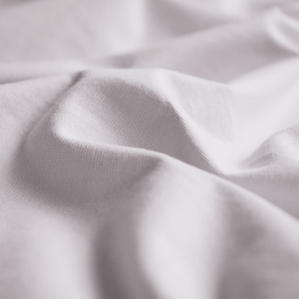 Jersey ultra confort