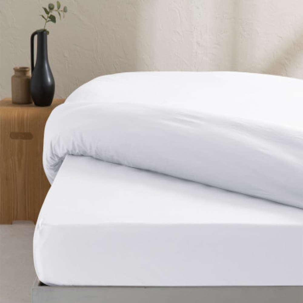 Percale