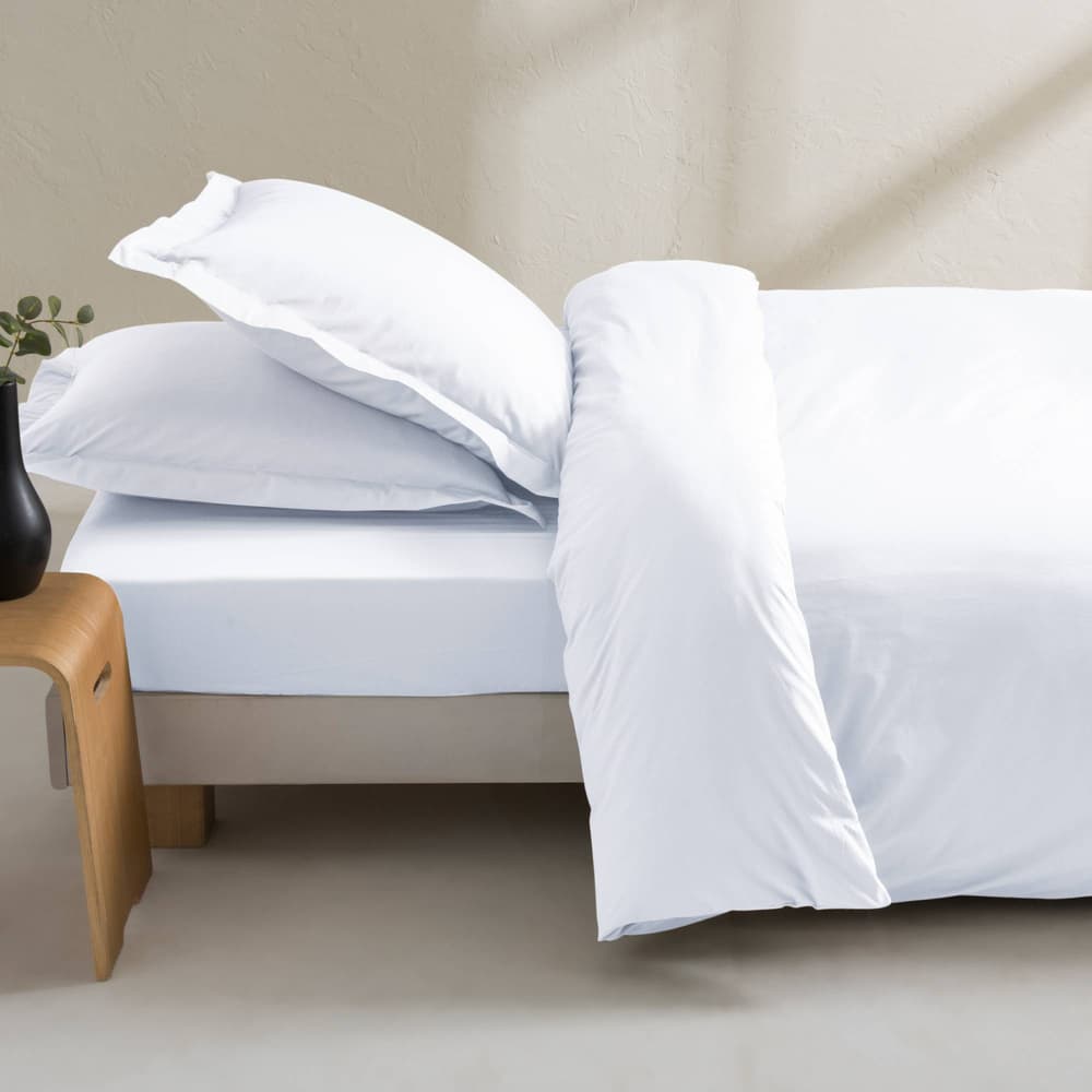 Percale
