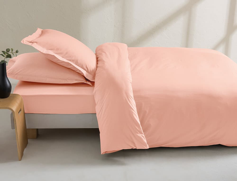 Percale