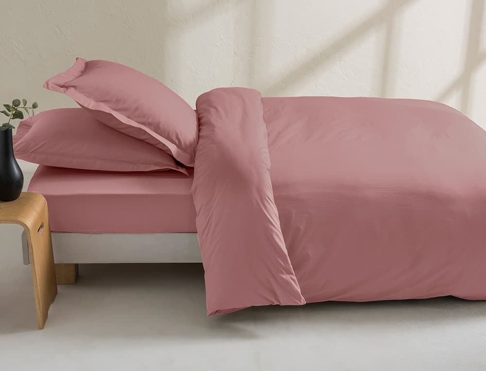 Percale