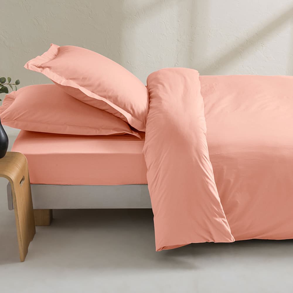 Percale