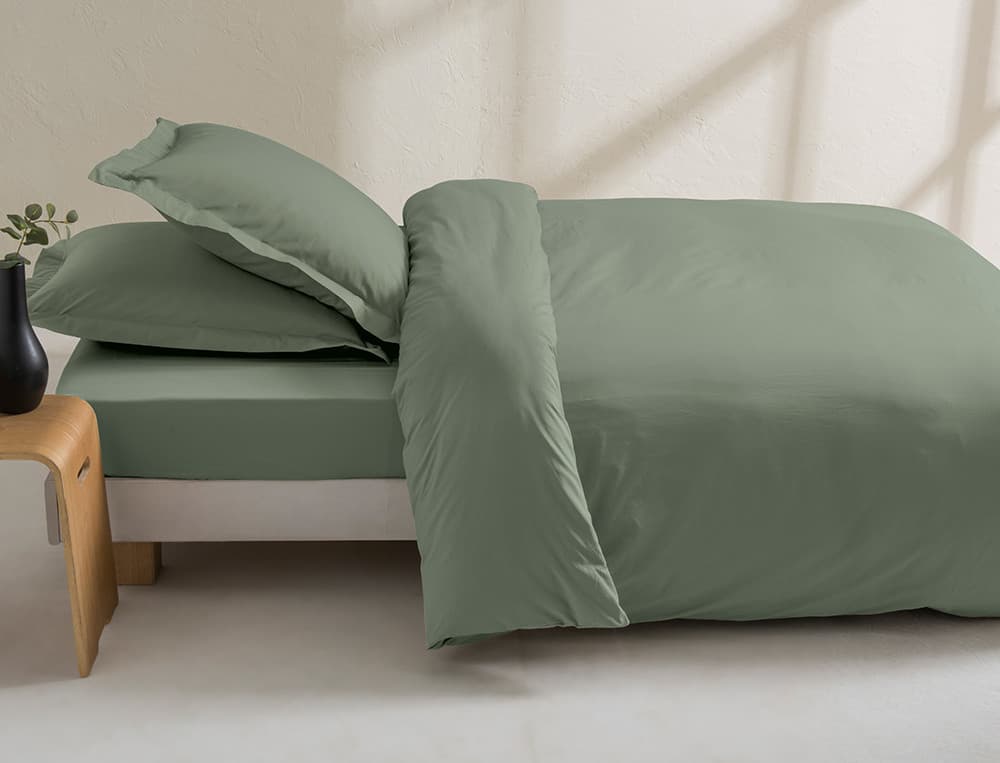Percale
