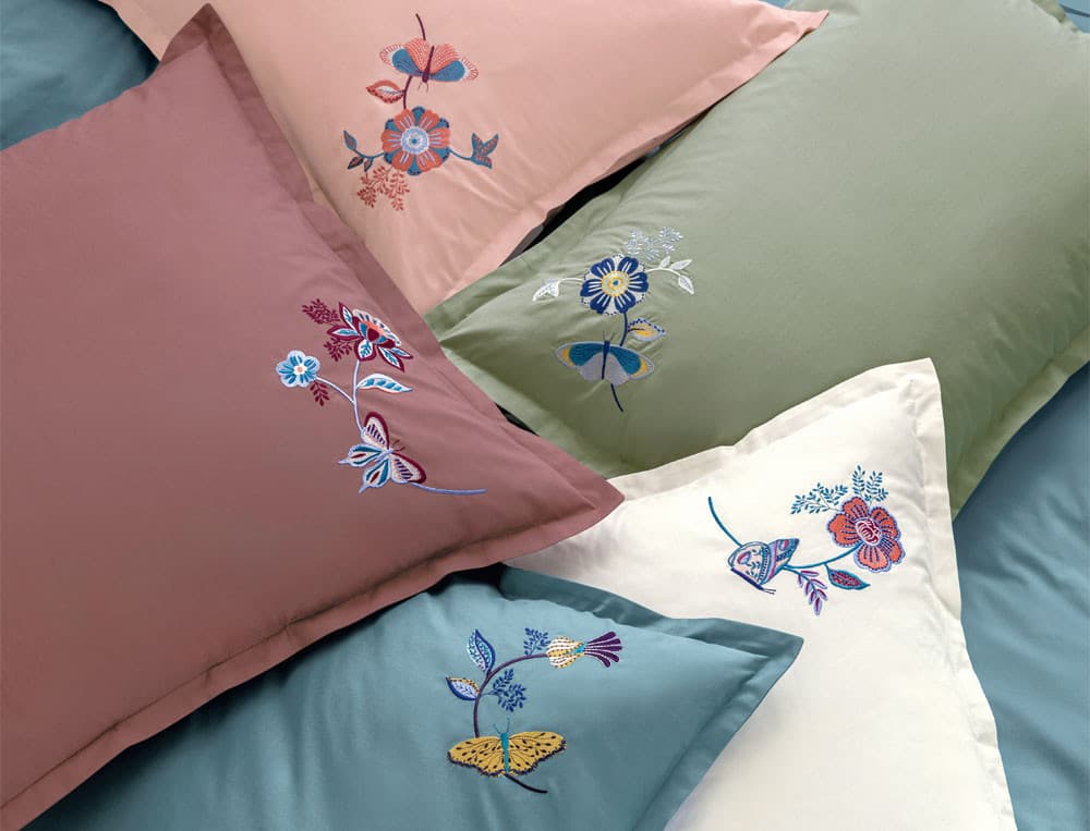 Tausendundeine Nacht