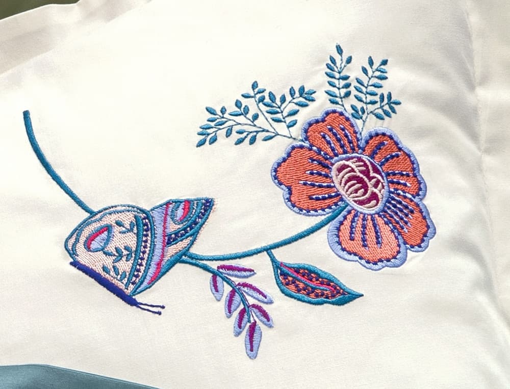 Tausendundeine Nacht