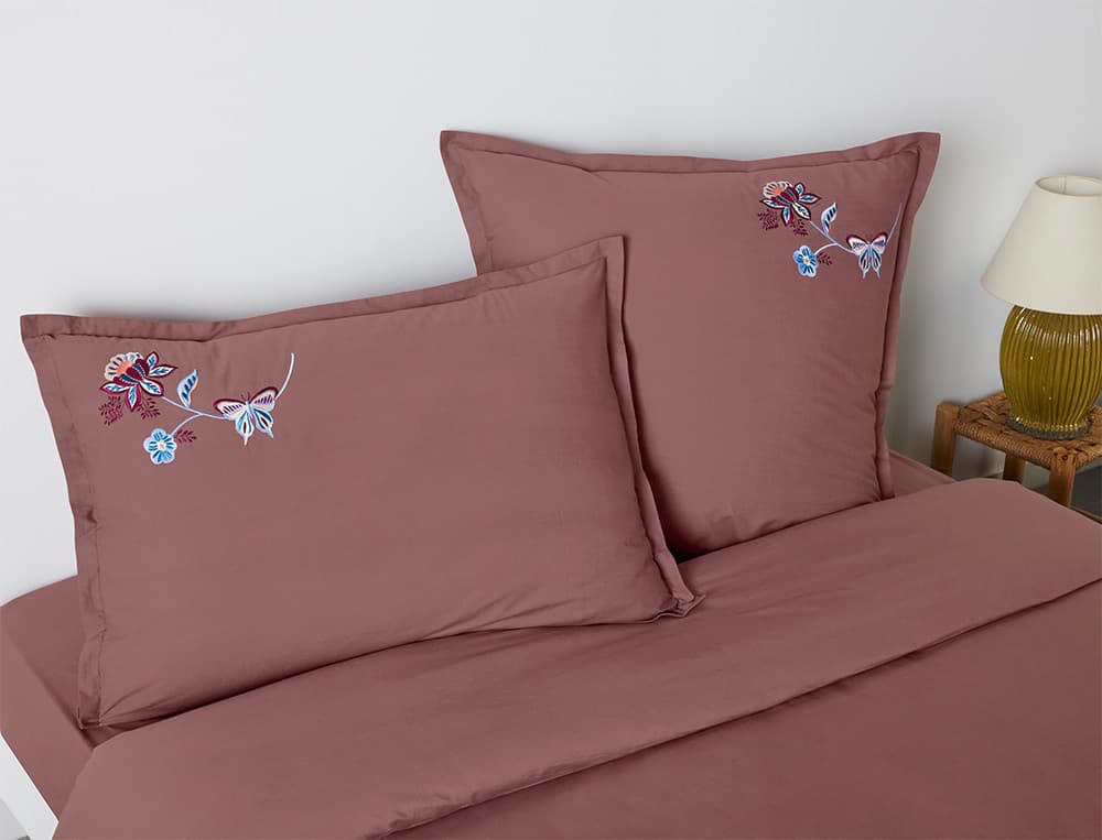 Tausendundeine Nacht