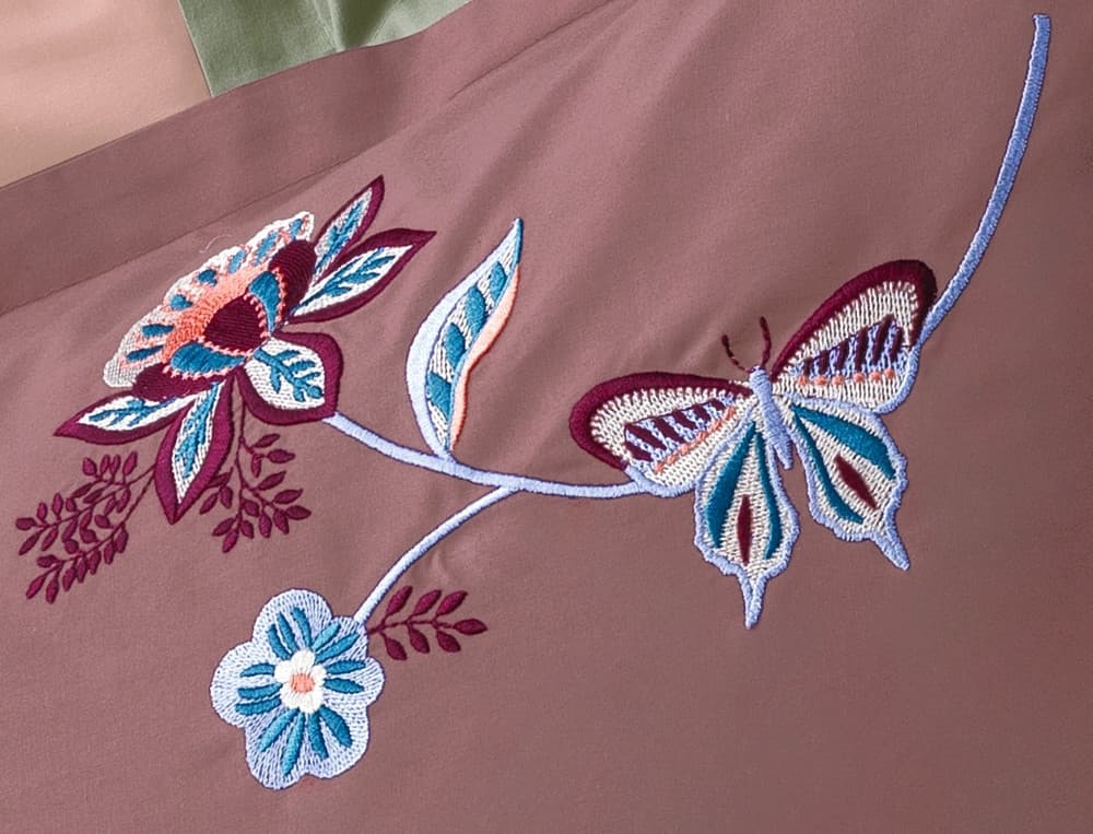 Tausendundeine Nacht