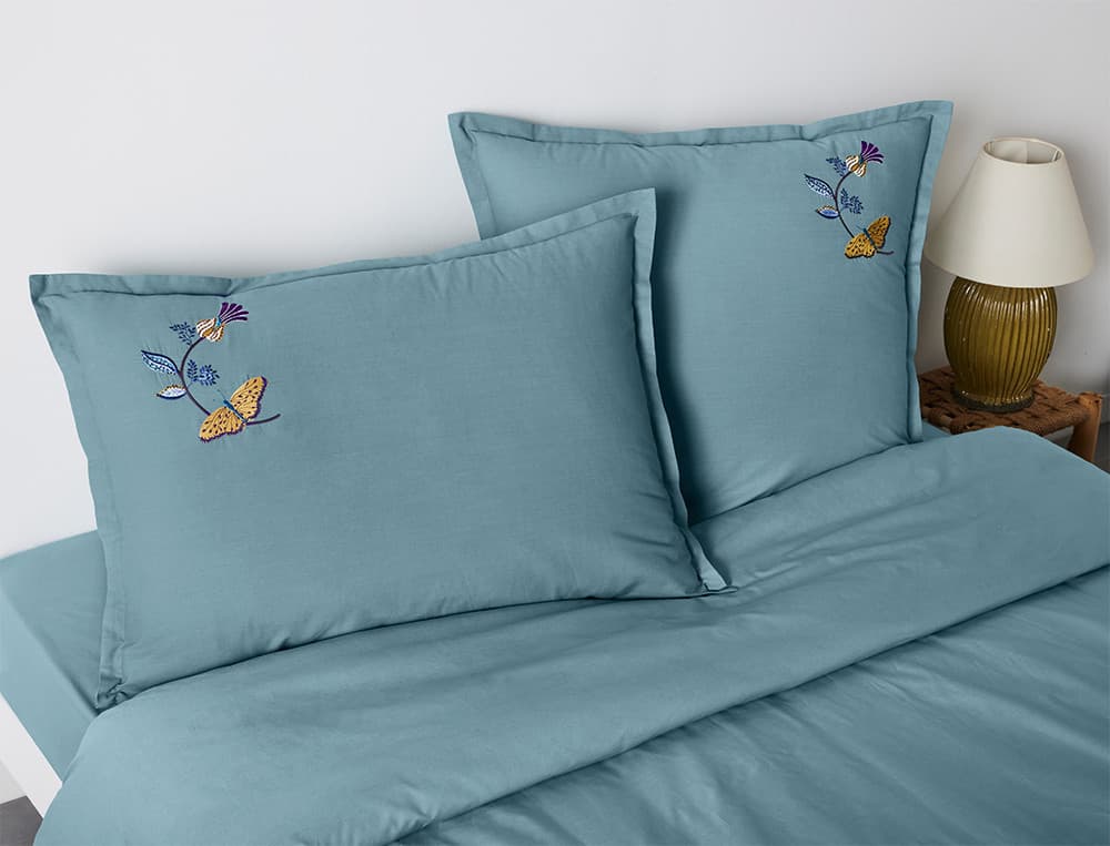 Tausendundeine Nacht