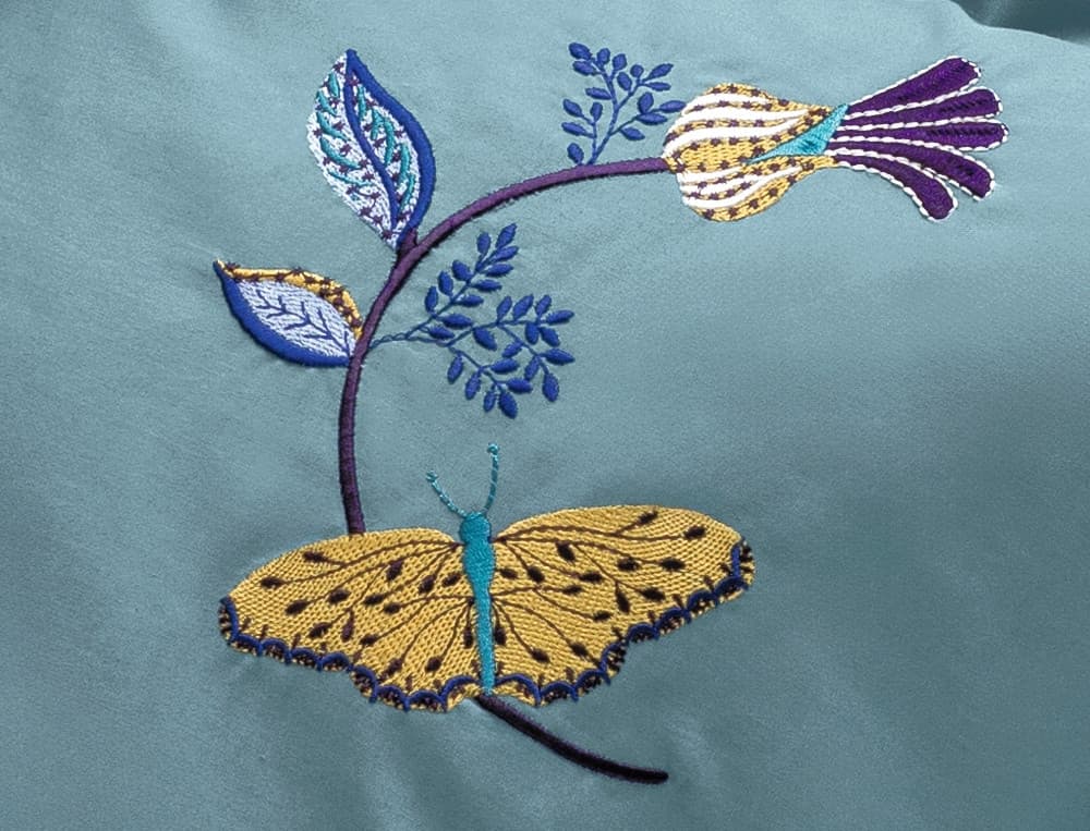 Tausendundeine Nacht