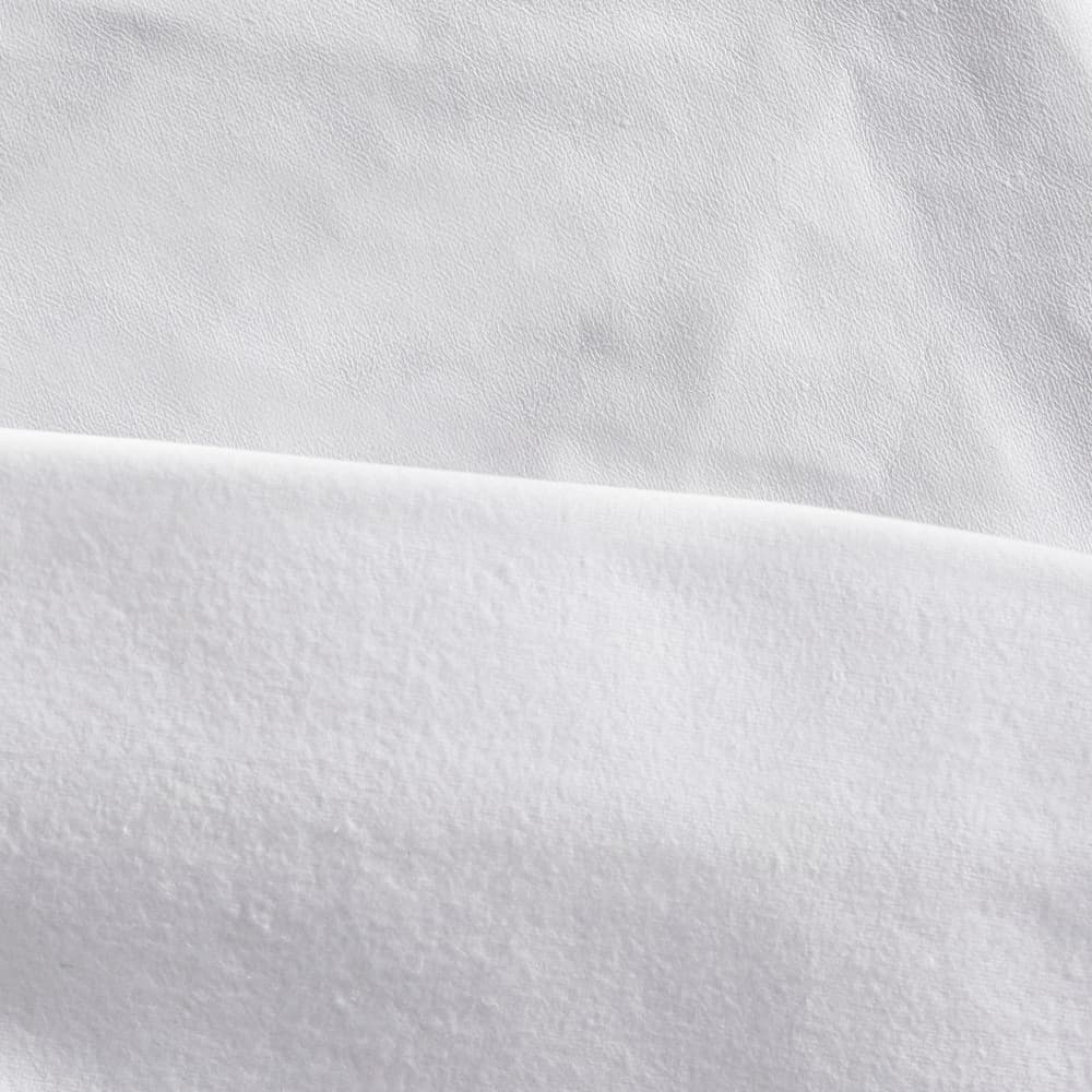 Molleton élastomère 200g/m2