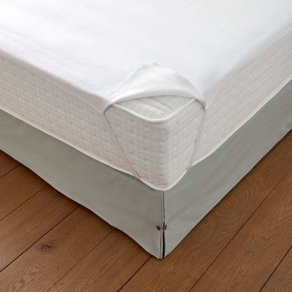 Molleton élastomère 200g/m2