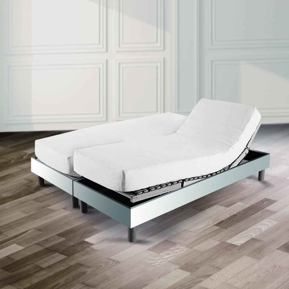 Molleton élastomère 200g/m2