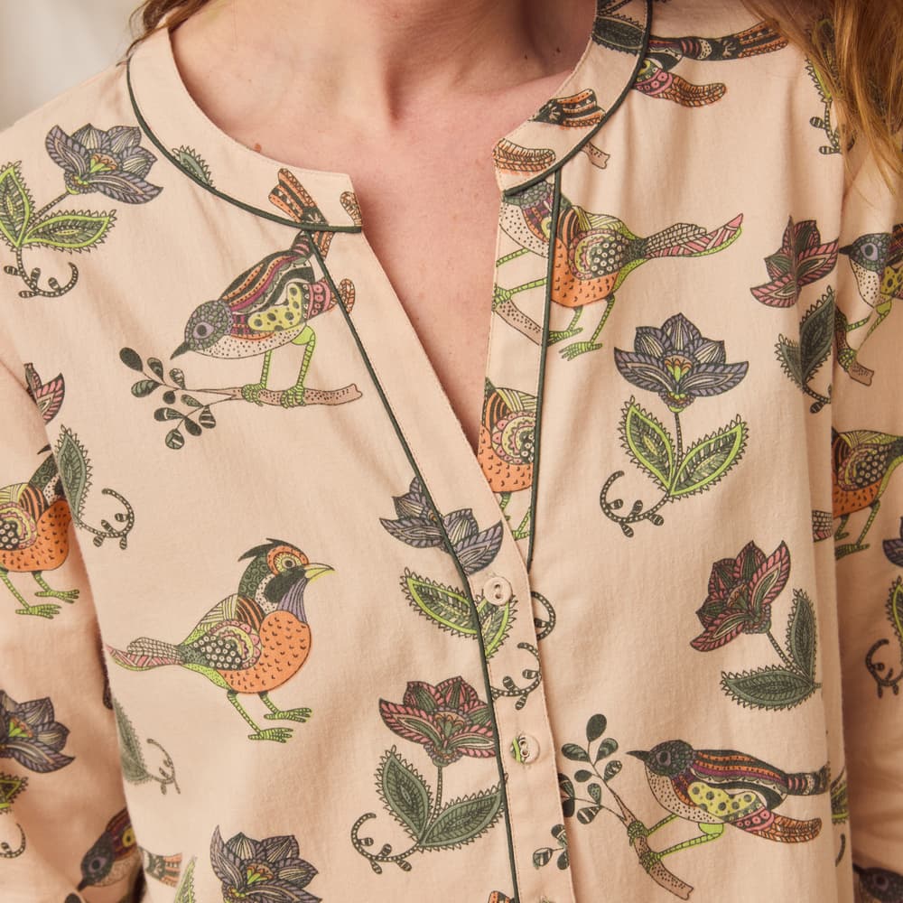 Verzaubertes Märchen