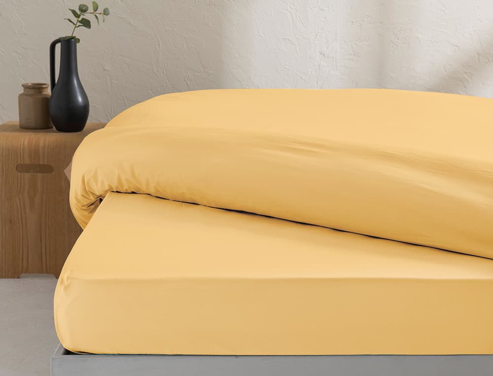 Percale