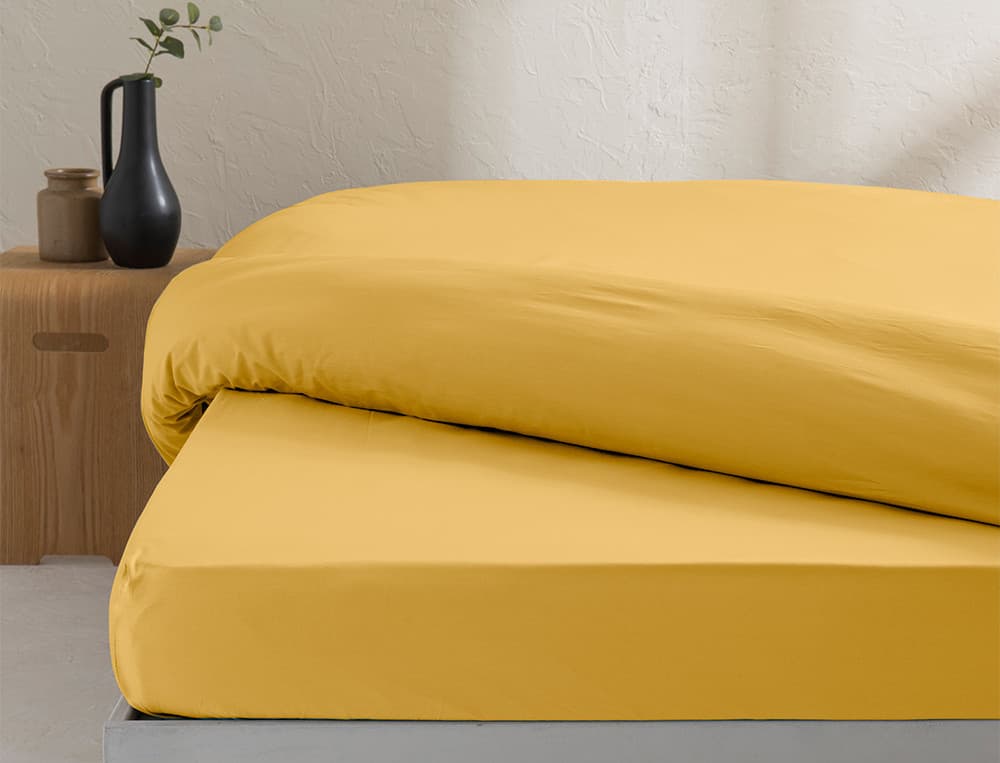 Percale