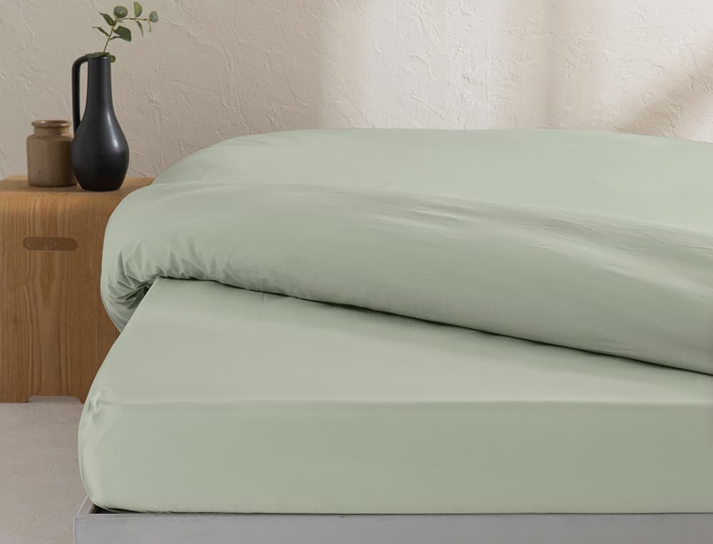 Percale