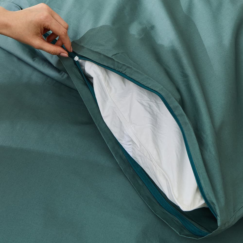 Nuage percale