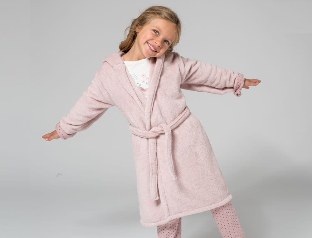 Au pays des licornes